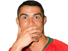 https://image.noelshack.com/fichiers/2022/14/4/1649366722-ronaldo.png