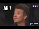 https://image.noelshack.com/fichiers/2022/14/5/1649370032-tenor.gif
