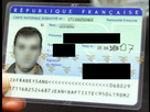 https://image.noelshack.com/fichiers/2022/14/5/1649371993-preuve.png