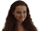 https://image.noelshack.com/fichiers/2022/14/5/1649372405-1546538438-hannah20.png
