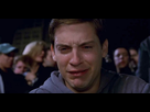 https://image.noelshack.com/fichiers/2022/14/5/1649373464-tobey-maguire-crying-spider-man.jpg