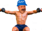 https://image.noelshack.com/fichiers/2022/14/5/1649373507-00001.png