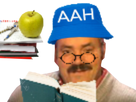 https://image.noelshack.com/fichiers/2022/14/5/1649373553-0000.png