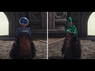 https://image.noelshack.com/fichiers/2022/14/5/1649374055-elden-ring-lusat-and-azur-armor-sets.jpg