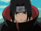 https://image.noelshack.com/fichiers/2022/14/5/1649374127-itachi-uchiha.jpg