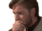 https://image.noelshack.com/fichiers/2022/14/5/1649375019-1518246484-obiwan.png