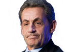 https://image.noelshack.com/fichiers/2022/14/5/1649375930-1645588529-1479917475-sarko00.png