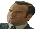 https://image.noelshack.com/fichiers/2022/14/5/1649376430-413064165-oss.png