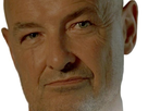 https://image.noelshack.com/fichiers/2022/14/5/1649376638-1575816420-locke-douteux.jpg