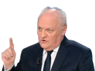 https://image.noelshack.com/fichiers/2022/14/5/1649376841-1489352534-asselineau-1.png