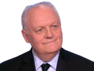 https://image.noelshack.com/fichiers/2022/14/5/1649377627-1489440290-asselineau-6.png