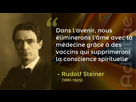 https://image.noelshack.com/fichiers/2022/14/5/1649382252-steiner-vaccin-contre-spiritualite.jpg