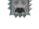 https://image.noelshack.com/minis/2022/14/5/1649396226-4c1938b9-209b-4536-b1be-8caaa640fbb5.png