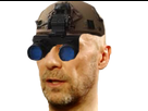 https://image.noelshack.com/minis/2022/14/5/1649406198-278059023-517060029818782-7756207855782689956-n.png