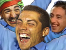 https://image.noelshack.com/fichiers/2022/14/5/1649427890-1605116156-lol2.jpg