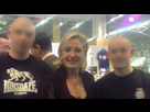 https://image.noelshack.com/fichiers/2022/14/5/1649428069-marine-le-pen-neo-nazis-690362.jpg