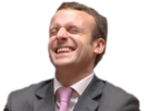 https://image.noelshack.com/fichiers/2022/14/5/1649428710-1494235778-macron-rire-2.png