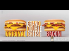 https://image.noelshack.com/fichiers/2022/14/5/1649431361-20150504-1046-grand-double-cheese-bacon-8ce9e.jpg