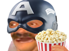 https://image.noelshack.com/fichiers/2022/14/5/1649438297-captaincelestinahuripopcorn.png