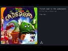 https://image.noelshack.com/fichiers/2022/14/5/1649440440-capture-d-ecran-1824.png
