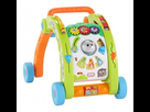 https://image.noelshack.com/fichiers/2022/14/5/1649442489-jeu-activites-bebe-trotteur-marche-et-tableau-d-eveil-cadeau-original-bebe-m.jpg