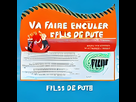 https://image.noelshack.com/fichiers/2022/14/5/1649443735-7b8210e2-b76c-11ec-8d7c-eb3f15387fd4.jpg