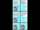 https://image.noelshack.com/minis/2022/14/5/1649443863-fnfqkpwxmaireb6-1.png