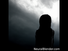 https://image.noelshack.com/fichiers/2022/14/5/1649449126-b4dea4af-b778-11ec-9399-9576be253efa.png