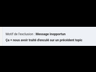 https://image.noelshack.com/fichiers/2022/14/5/1649455011-screenshot-20220408-235518-respawnirc.jpg