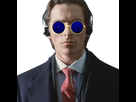 https://image.noelshack.com/fichiers/2022/14/6/1649496777-bale-lunette-bleu-removebg-preview.png