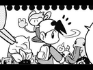https://image.noelshack.com/fichiers/2022/14/6/1649498393-2022-03-18-01h22-41.png