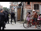 https://image.noelshack.com/fichiers/2022/14/6/1649500768-864999-jeunes-residantes-favela-rio-guere.jpg