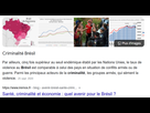 https://image.noelshack.com/fichiers/2022/14/6/1649500768-bresil-issou.png