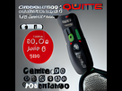 https://image.noelshack.com/fichiers/2022/14/6/1649501636-cordonsolution8-quitte-jvc.jpg