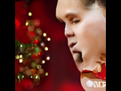 https://image.noelshack.com/fichiers/2022/14/6/1649502108-5febff16-b7f4-11ec-97b7-6bd4e5e45f35.jpg