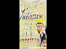 https://image.noelshack.com/fichiers/2022/14/6/1649502148-2b6183c7-b7f4-11ec-a4ad-7b88c1969e53.png