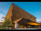 https://image.noelshack.com/fichiers/2022/14/6/1649503208-screenshot-2022-04-09-at-13-19-05-15-architectes-noirs-qui-ont-aide-a-construire-l-amerique-afromag.jpg