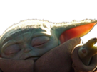 https://image.noelshack.com/fichiers/2022/14/6/1649503887-baby-yoda-stop.png