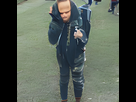https://image.noelshack.com/fichiers/2022/14/6/1649504061-eb85fad1-b7f8-11ec-8931-3519951a315b.jpg