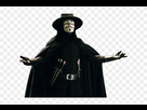 https://image.noelshack.com/fichiers/2022/14/6/1649508568-521-5214439-v-for-vendetta-clipart-vendetta-png-v-for.jpg