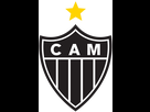 https://image.noelshack.com/fichiers/2022/14/6/1649517034-atletico-mineiro-galo.png