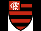 https://image.noelshack.com/fichiers/2022/14/6/1649517835-1655px-flamengo-braz-logo-svg.png