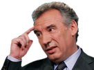 https://image.noelshack.com/fichiers/2022/14/6/1649517852-1494230934-bayrou-doigt-sur-la-tempe-askp.png