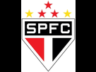 https://image.noelshack.com/fichiers/2022/14/6/1649518533-sao-paulo-futebol-clube.png