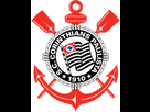 https://image.noelshack.com/fichiers/2022/14/6/1649519129-corinthians-simbolo.png