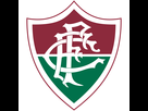 https://image.noelshack.com/fichiers/2022/14/6/1649519748-2048px-ffc-escudo-svg.png