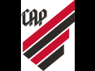 https://image.noelshack.com/fichiers/2022/14/6/1649520326-club-athletico-paranaense-2019.png