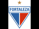 https://image.noelshack.com/fichiers/2022/14/6/1649520895-1555px-fortalezaesporteclube-svg.png