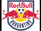 https://image.noelshack.com/fichiers/2022/14/6/1649521367-redbullbragantino.png