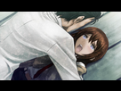 https://image.noelshack.com/fichiers/2022/14/6/1649525902-steins-gate-full-648703.jpg